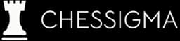 Chessigma