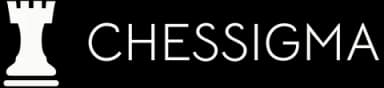 Chessigma